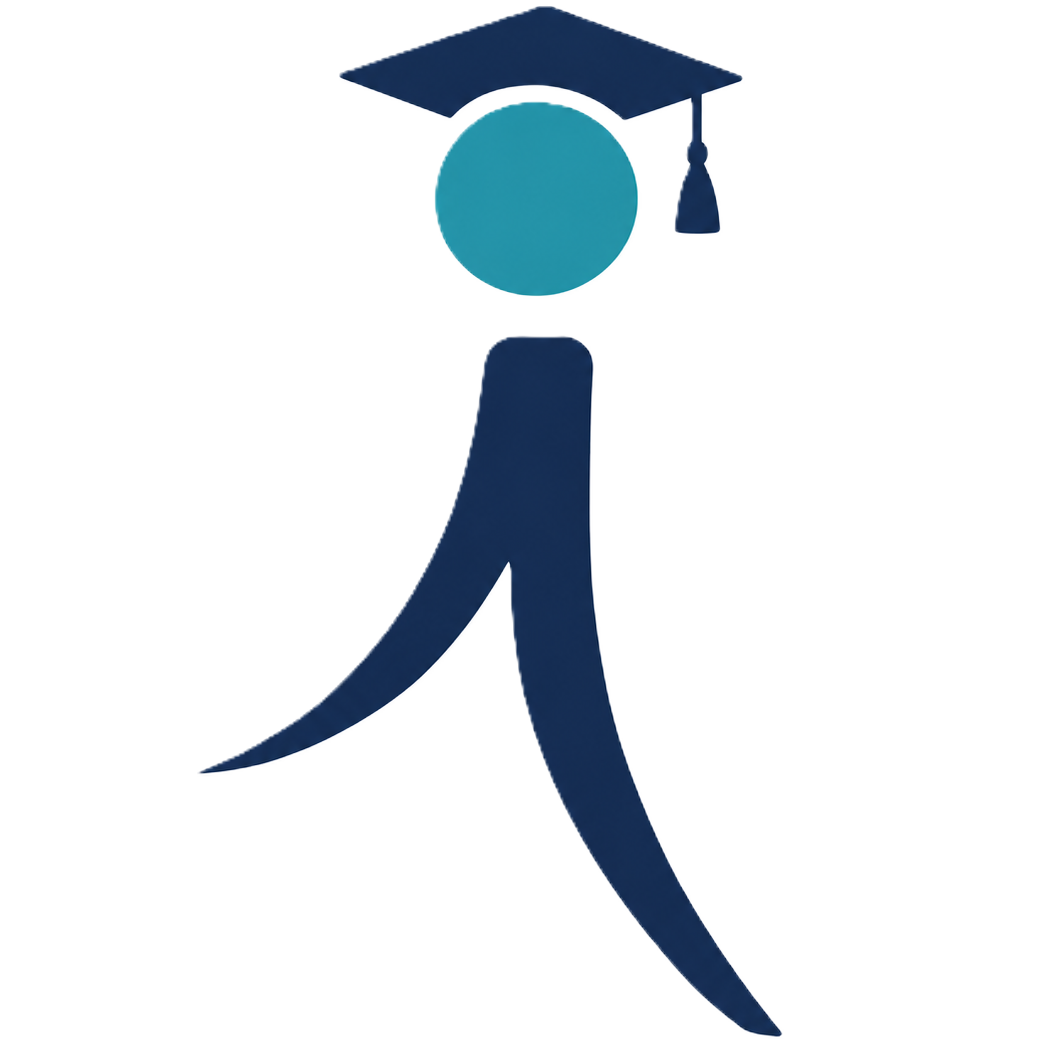 Civora Edu logo